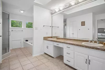 12466 Montego Plaza, Dallas, TX 75230 - Photo 16