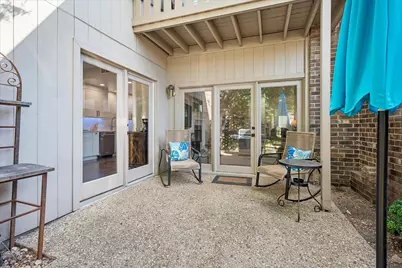 12466 Montego Plaza, Dallas, TX 75230 - Photo 24
