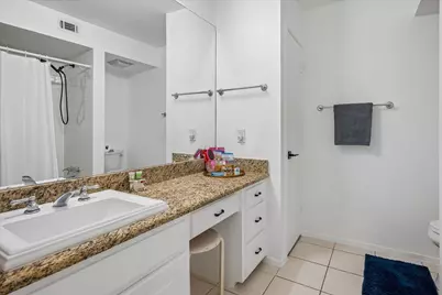 12466 Montego Plaza, Dallas, TX 75230 - Photo 18