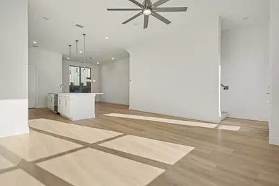 13351 Goodland Street #105, Farmers Branch, TX 75234 - Photo 6