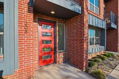 13351 Goodland Street #105, Farmers Branch, TX 75234 - Photo 28
