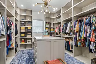 4046 Clover Ln, Dallas, TX 75220 - Photo 28