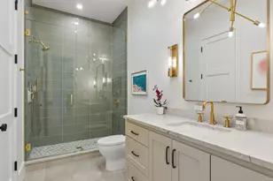 4046 Clover Ln, Dallas, TX 75220 - Photo 34