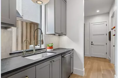 4046 Clover Lane, Dallas, TX 75220 - Photo 20