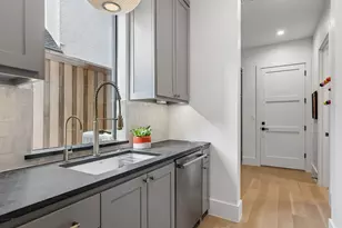 4046 Clover Ln, Dallas, TX 75220 - Photo 20
