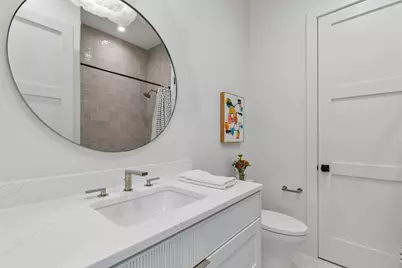 4046 Clover Lane, Dallas, TX 75220 - Photo 36