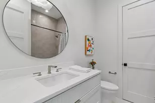 4046 Clover Ln, Dallas, TX 75220 - Photo 36