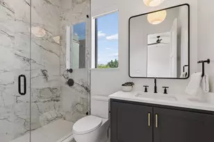 4046 Clover Ln, Dallas, TX 75220 - Photo 32
