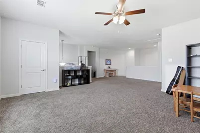 1101 Burlingame Drive, Cleburne, TX 76033 - Photo 24
