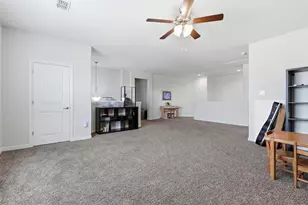 1101 Burlingame Dr, Cleburne, TX 76033 - Photo 24