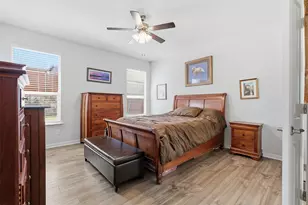 1101 Burlingame Dr, Cleburne, TX 76033 - Photo 18