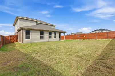 1101 Burlingame Drive, Cleburne, TX 76033 - Photo 34