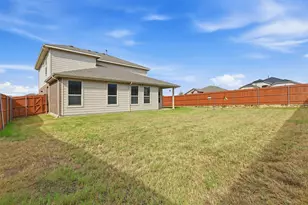 1101 Burlingame Dr, Cleburne, TX 76033 - Photo 34