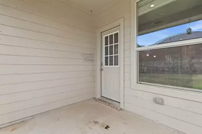 1101 Burlingame Drive, Cleburne, TX 76033 - Photo 32