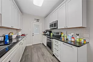 1218 Wood Ave, Waco, TX 76706 - Photo 8