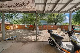 1218 Wood Ave, Waco, TX 76706 - Photo 34