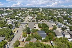 1218 Wood Ave, Waco, TX 76706 - Photo 2