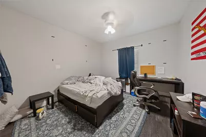1218 Wood Avenue, Waco, TX 76706 - Photo 12