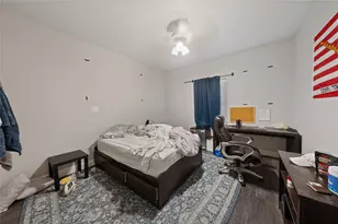 1218 Wood Ave, Waco, TX 76706 - Photo 12