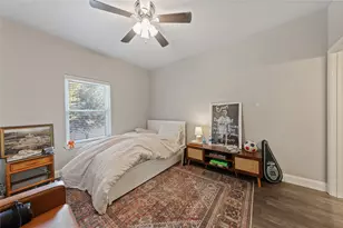 1218 Wood Ave, Waco, TX 76706 - Photo 28