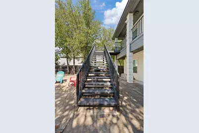 1218 Wood Avenue, Waco, TX 76706 - Photo 18