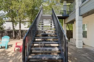 1218 Wood Ave, Waco, TX 76706 - Photo 18