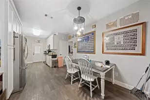 1218 Wood Ave, Waco, TX 76706 - Photo 6