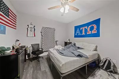 1218 Wood Avenue, Waco, TX 76706 - Photo 14