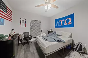 1218 Wood Ave, Waco, TX 76706 - Photo 14