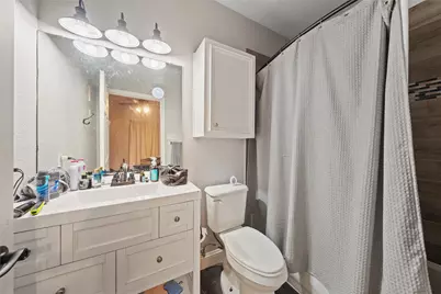1218 Wood Avenue, Waco, TX 76706 - Photo 16