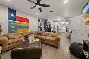 1218 Wood Ave, Waco, TX 76706 - Photo 4