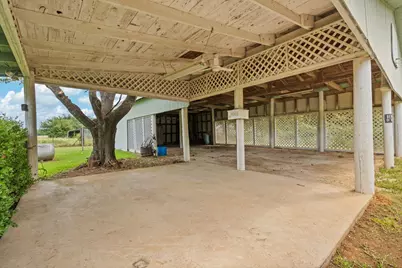 3501 Cr 312, Cleburne, TX 76031 - Photo 26