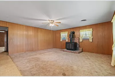 3501 Cr 312, Cleburne, TX 76031 - Photo 14