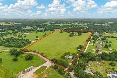 3501 Cr 312, Cleburne, TX 76031 - Photo 4