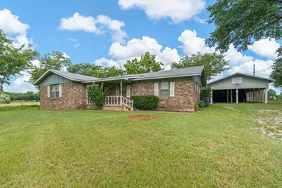 3501 Cr 312, Cleburne, TX 76031 - Photo 6