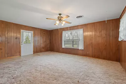 3501 Cr 312, Cleburne, TX 76031 - Photo 10