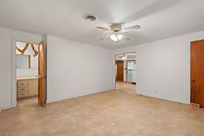 3501 Cr 312, Cleburne, TX 76031 - Photo 20