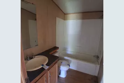 306 South Street, Teague, TX 75860 - Photo 14