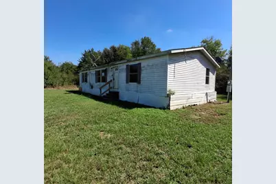 306 South Street, Teague, TX 75860 - Photo 2