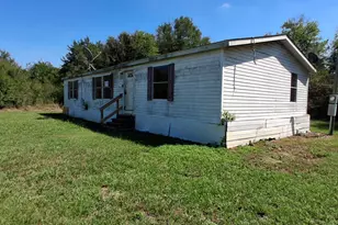 306 South St, Teague, TX 75860 - Photo 2