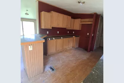 306 South Street, Teague, TX 75860 - Photo 8