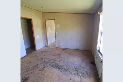 306 South Street, Teague, TX 75860 - Photo 10