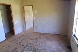 306 South St, Teague, TX 75860 - Photo 10