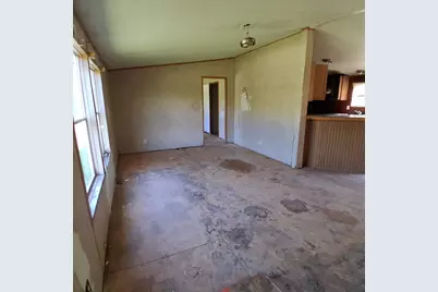 306 South Street, Teague, TX 75860 - Photo 4
