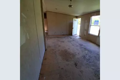 306 South Street, Teague, TX 75860 - Photo 6
