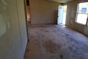 306 South St, Teague, TX 75860 - Photo 6