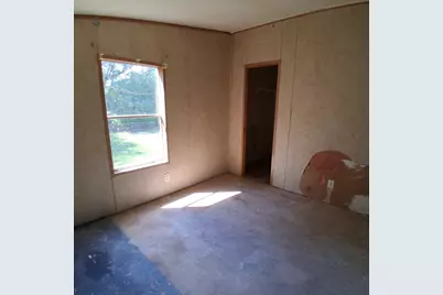 306 South Street, Teague, TX 75860 - Photo 12