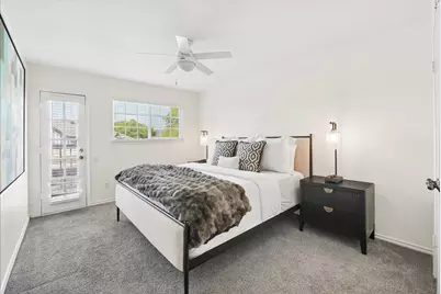 3212 Daniel Avenue #D, University Park, TX 75205 - Photo 12