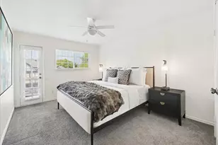 3212 Daniel Ave, University Park, TX 75205 - Photo 12