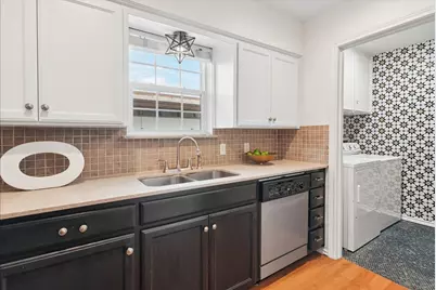 3212 Daniel Avenue #D, University Park, TX 75205 - Photo 8